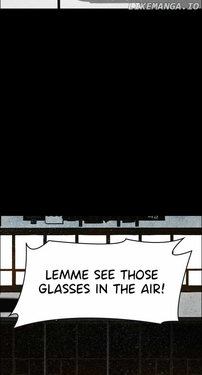 Zombie Funeral Services Chapter 42 73
